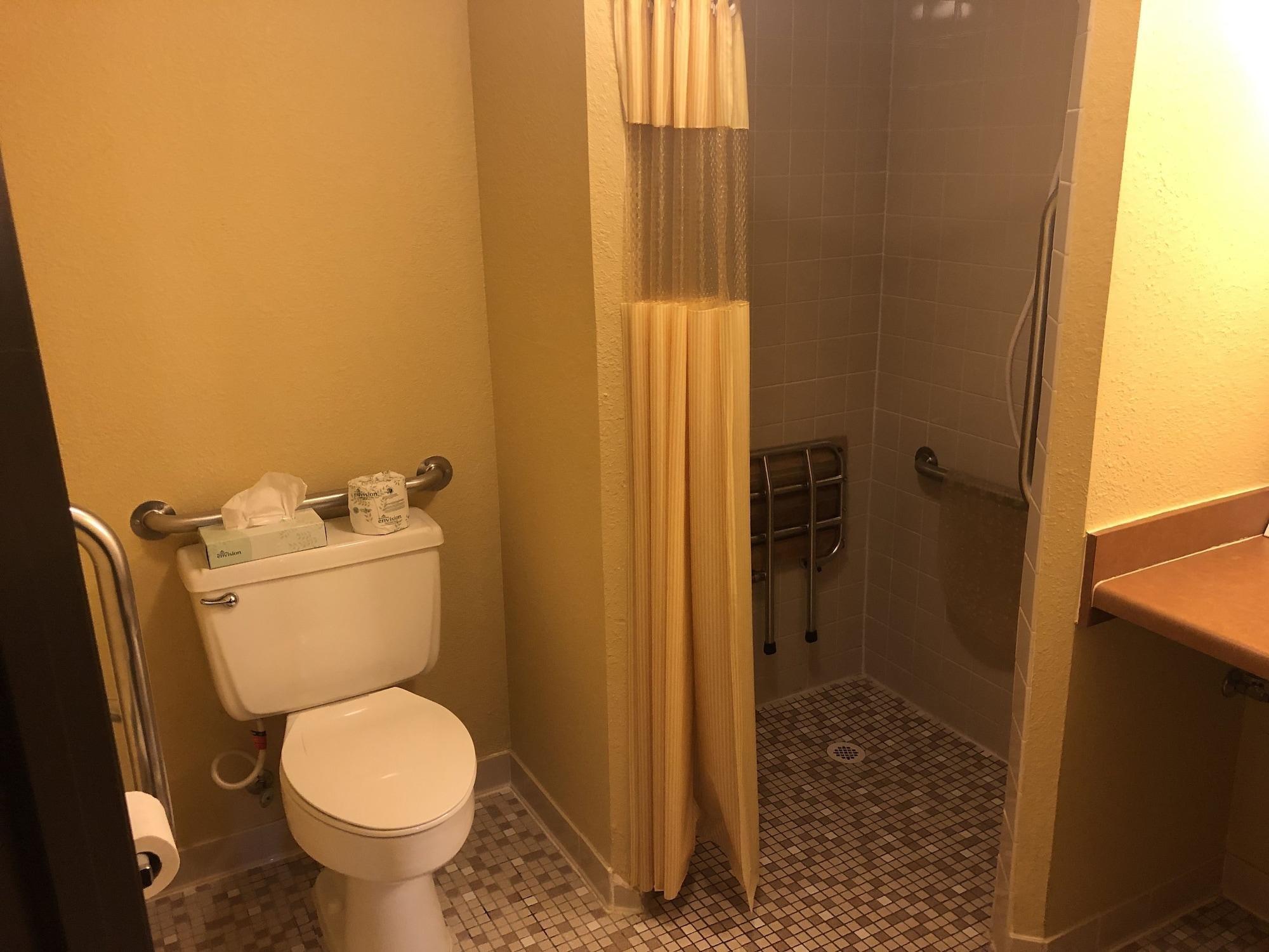 Oyo Hotel Glendive - Yellowstone River Εξωτερικό φωτογραφία